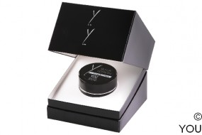 Black Edition Fiberbuilder 20 ml
