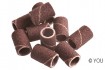 Sanding bands, fein 50 Stk.