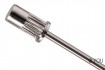 YOU Schleif-Mandrel für Sanding Bands