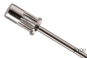 YOU Schleif-Mandrel fr Sanding Bands