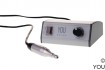 YOU Mikromotor grau
