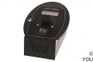 YOU Speed Power Mikromotor 30'000 Umdr./Min.