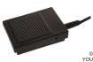 Fusspedal zu YOU Mikromotor Speed Power EIN/AUS