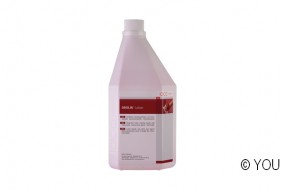 OCC Orolin Lotion 1000 ml (ohne Disp.)