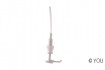 OCC Dispenser zu 500 ml Flaschen