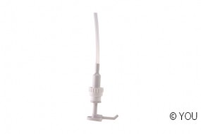 OCC Dispenser zu 500 ml Flaschen