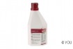 OCC Orosept Solution 500 ml (ohne Disp.)