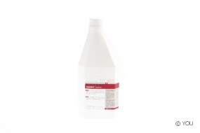 OCC Orosept Solution 1000 ml (ohne Disp.)