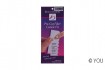 GG Fiberglas Cuticle Fit (168 Stk.)