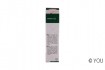 OCC Dentiro Foam 200 ml Schumer