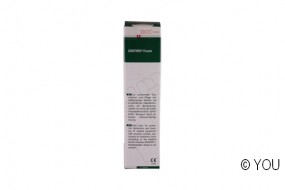 OCC Dentiro Foam 200 ml Schumer
