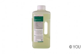 OCC Orolin OP-forte AF 2 Liter