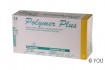 Latex Handschuhe puderfrei Gr. S