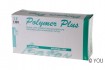 Latex Handschuhe puderfrei Gr. L