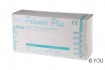 Latex Handschuhe puderfrei Gr. XL