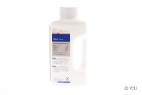 OCC Orolin Burbath 1 Liter