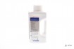 OCC Orocid-Multisept Plus 1 Liter