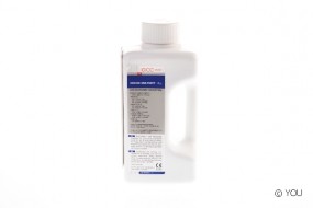 OCC Orocid-Multisept Plus 1 Liter