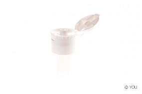OCC Kippdosierer 20 ml fr 1 und 2 Liter Flaschen