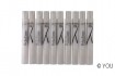Perfect Disinfect Pen (10)
