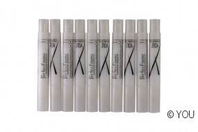 Perfect Disinfect Pen (10)