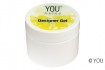 YOU Designer Gel (LL) clear 29 g