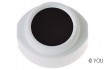 Designer Gel (LL) schwarz 5 g