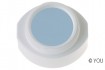 Designer Gel (LL) light blue 5 g