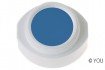 Designer Gel (LL) babyblau 5 g