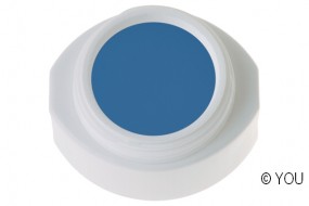Designer Gel (LL) babyblau 5 g