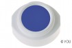 Designer Gel (LL) blau 5 g