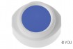 Designer Gel (LL) jeansblau 5 g
