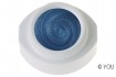 Designer Gel (LL) ocean blue 5 g