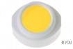 Designer Gel (LL) gelb 5 g